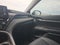 2021 Toyota Camry SE Nightshade