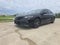 2021 Toyota Camry SE Nightshade