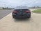 2021 Toyota Camry SE Nightshade
