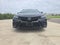 2021 Toyota Camry SE Nightshade