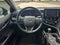 2021 Toyota Camry SE Nightshade
