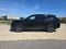 2023 Acura MDX w/A-Spec Package