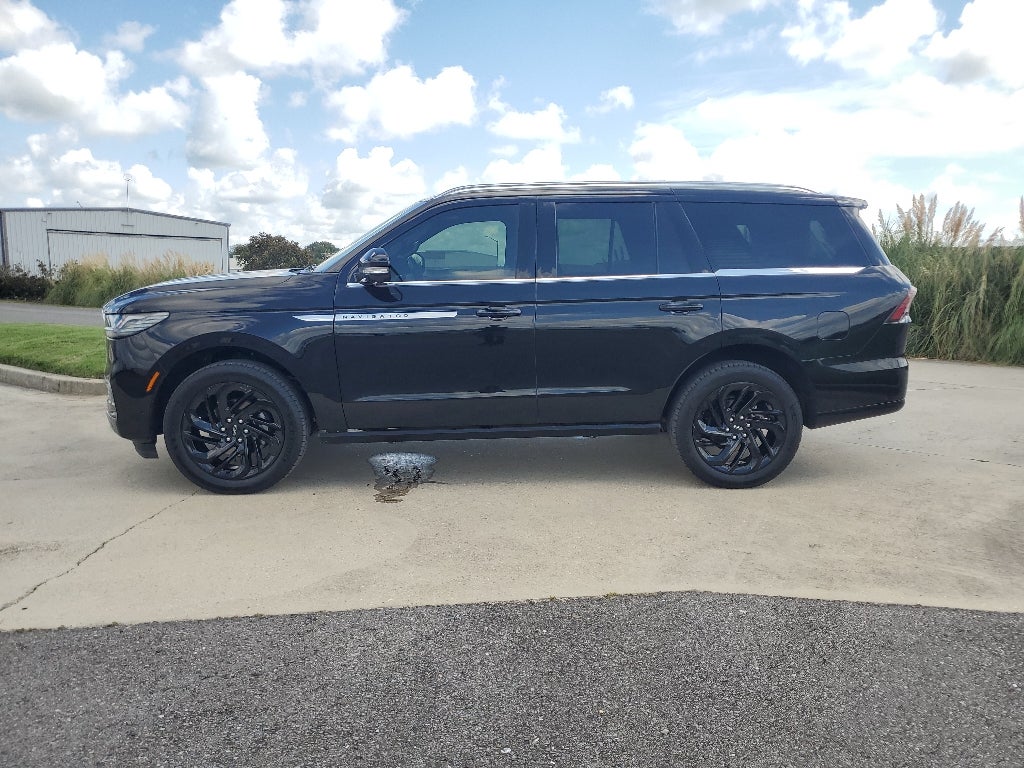5LMJJ2LG8SEL07517