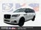 2023 Lincoln Navigator L Black Label