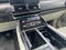 2023 Lincoln Navigator L Black Label