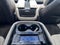 2023 Lincoln Navigator L Black Label