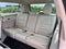 2023 Lincoln Navigator L Black Label