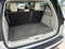 2023 Lincoln Navigator L Black Label