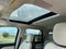 2023 Lincoln Navigator L Black Label