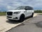 2023 Lincoln Navigator L Black Label