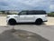 2023 Lincoln Navigator L Black Label