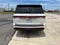 2023 Lincoln Navigator L Black Label