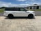 2023 Lincoln Navigator L Black Label