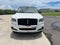 2023 Lincoln Navigator L Black Label