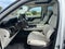 2023 Lincoln Navigator L Black Label