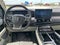 2023 Lincoln Navigator L Black Label