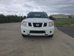 2015 Nissan Armada SV