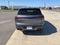 2024 INFINITI QX60 PURE