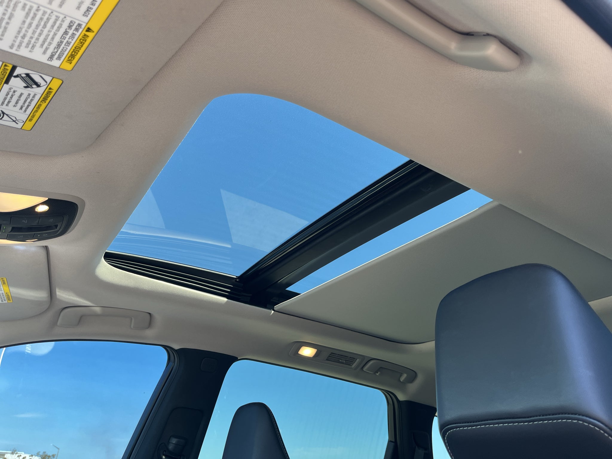 2024 INFINITI QX60 PURE