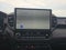 2025 Toyota Tundra 4WD TRD Pro Hybrid