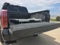 2025 Toyota Tundra 4WD TRD Pro Hybrid