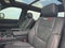 2025 Toyota Tundra 4WD TRD Pro Hybrid