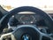 2025 BMW X6 xDrive40i