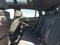 2025 BMW X6 xDrive40i