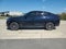 2025 BMW X6 xDrive40i
