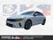 2023 Kia K5 EX