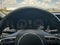 2023 Kia K5 EX