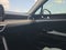 2023 Kia K5 EX