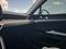 2023 Kia K5 EX