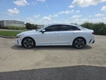 2023 Kia K5 EX