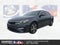 2020 Kia Optima S