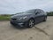 2020 Kia Optima S