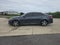 2020 Kia Optima S