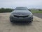2020 Kia Optima S