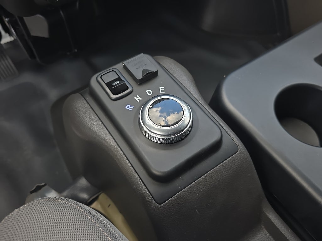 2024 NA NA NA