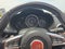 2020 FIAT 124 Spider Lusso