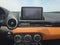 2020 FIAT 124 Spider Lusso