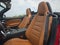2020 FIAT 124 Spider Lusso