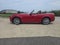 2020 FIAT 124 Spider Lusso