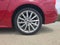 2020 FIAT 124 Spider Lusso