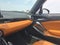 2020 FIAT 124 Spider Lusso