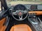 2020 FIAT 124 Spider Lusso