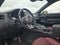 2022 Mazda Mazda CX-9 Carbon Edition