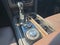 2021 INFINITI QX80 PREMIUM SELECT