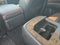 2021 INFINITI QX80 PREMIUM SELECT