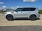 2021 INFINITI QX80 PREMIUM SELECT